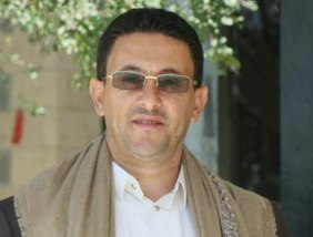 رئيس اللجنة الوطنية لشؤون الأسرى عبد القادر المرتضى: صفقة تبادل الأسرى الموقعة في سويسرا، تعيش مرحلة جمود بسبب عدم جدية تحالف العدوان